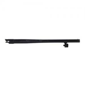 Mossberg 90016 500XBL 12/18 CB Bead Mount