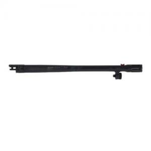 Mossberg 90017 500XBL 12/18 CB StandOFF Mount