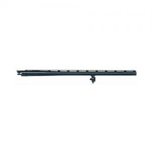 Mossberg XBBL 500 12/20/VR ACCU
