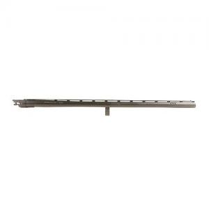 Mossberg 90831 835XBL 12 28 ACM PARK