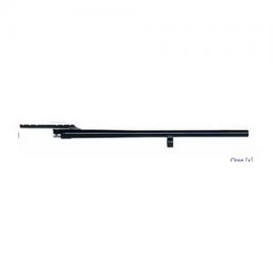 Mossberg 90835 835XBL 12 24 RB CANT/Scope