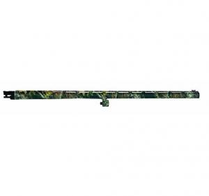 Mossberg 91330 870XBL 12 24 RS CB Mat