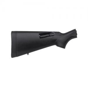 Mossberg 95035 500/835/590 SpeedFEED Stock