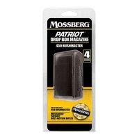 Mossberg MOSS 95037