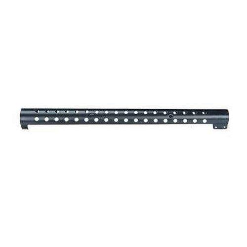 Mossberg Heatshield 500/590 12GA Blue