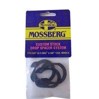 Moss M835 Stock Drop Spacer (66126)