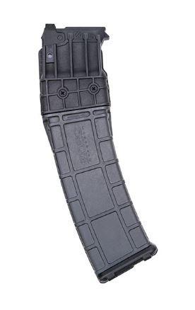 Mossberg 590M Magazine 12 GA 20Rds