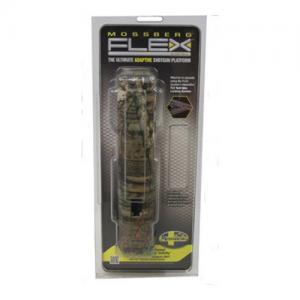 Mossberg FLEX Forend Break-UP Infinity