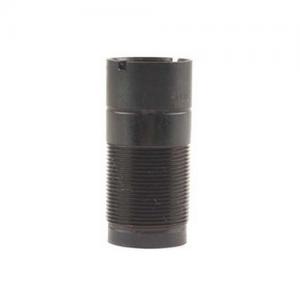 Mossberg 95220 Accu-Choke 20GA MOD