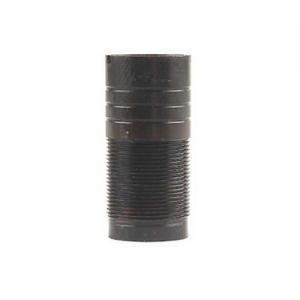 Mossberg 95230 Accu-Choke 20GA XFT