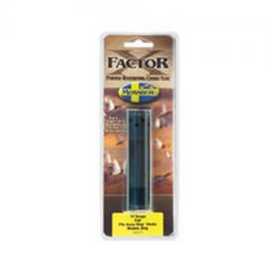 Mossberg 95231 XFACTOR Tube 500/20GA XF-P