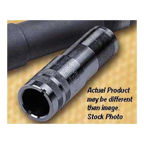 Mossberg 95267 Accu-Choke 12GA Lead XXF
