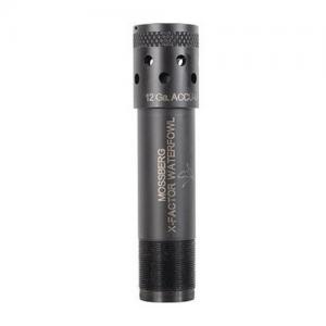 Mossberg 95280 XFACTOR Choke Tube 835/935 MOD-P