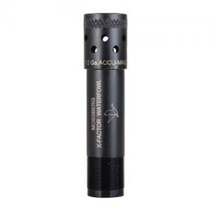 Mossberg 95290 XFACTOR Choke Tube 835/935 IC-P
