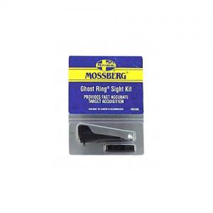 Mossberg Ghost Ring Sight Kit 500/590