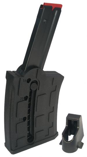 Mossberg MOSS 95712