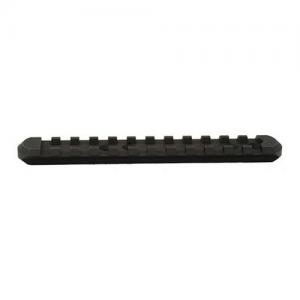 Mossberg 96200 Picitinny Rail Mat