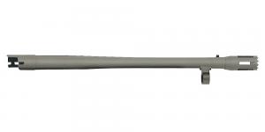 Mossberg 96203 Picitinny Rail MOO