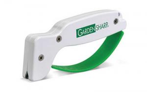 AccuSharp 006C Garden Sharpener