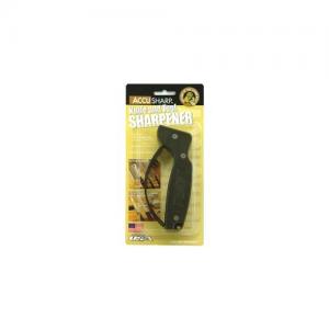 AccuSharp 008 Knife Sharpener OD