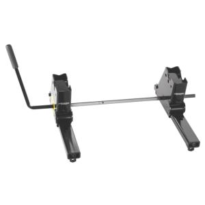 Reese Fifth Wheel Kwik Slide Slider Unit, 30048