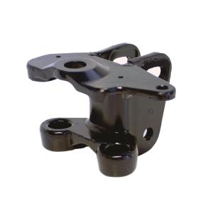 Reese Sc Weight Distribution Ball Mount Assembly, 58167