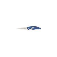 Cuda Titanium Bonded 4&amp;quot; Fillet Knife