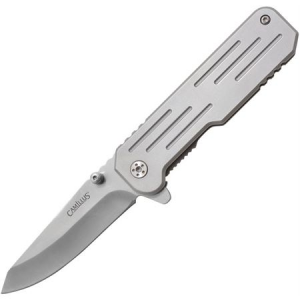 Camillus 19391 Choff Framelock