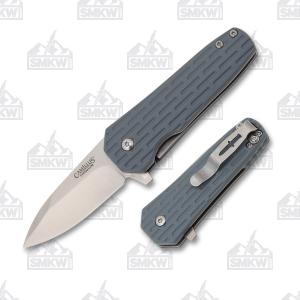 Camillus Wedge