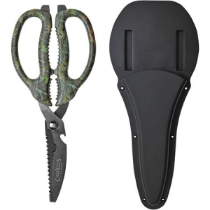 Camillus Game Shear Multi-Tool