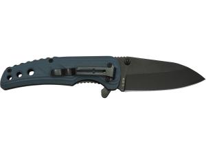 Camillus Impulse II Folding Knife - 863718