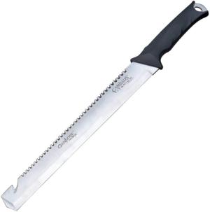 Camillus Knives Carnivore Maxx 2 Machete