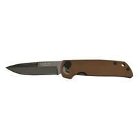 Camillus CUDA Mini Folding Knife