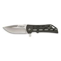 Camillus Dominator II Folding Knife