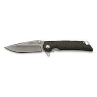 Camillus TRC Folding Knife