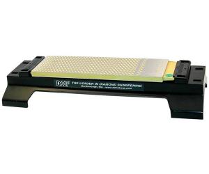 DMT DUOSHARP Plus F/XF with Base