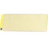 Dmt 10-in. Duosharp Bench Stone Fine / Coarse - No Base