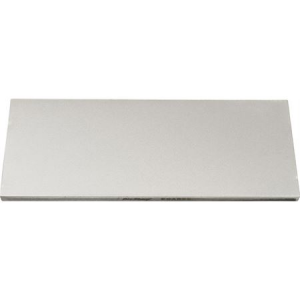 DMT Knife Sharpeners TD10C 10" X 4" X 3 And 8" Dia-Sharp Coarse Grit Stone