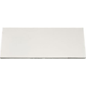DMT Knife Sharpeners D10E 10" X 4" X 3 And 8" Dia-Sharp Extra Fine Grit Stone