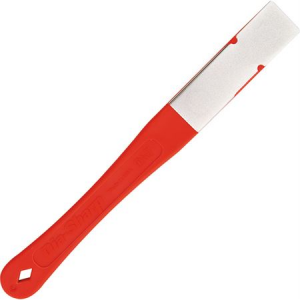 25IN DIA-SHARP DIAMOND MINI-H