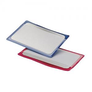 DMT Dia-Sharp Sharpener Credit Card size White