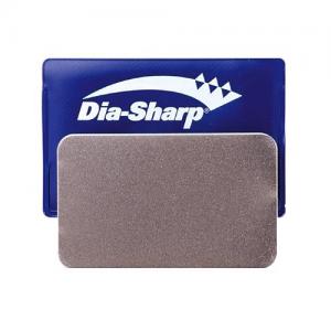 DMT D3c DIASHARP Diamond CARD CRS