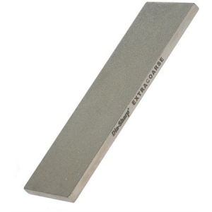 DMT D6X Dia-Sharp Extra Coarse Grit