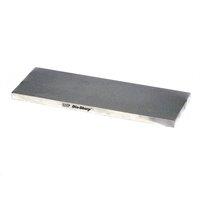 Dmt 8 In. Diasharp Cont Diamond Xcoarse D8x