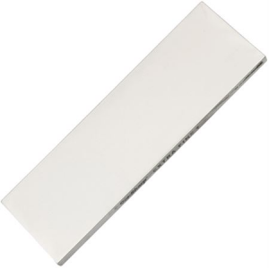 DBL SIDED DIA-SHRP BNCH STN EX