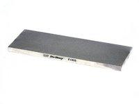 Dmt 8 In. Diasharp Cont Diamond Fine D8f