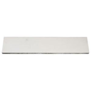 115IN DIA-SHARP BENCH STONE-E