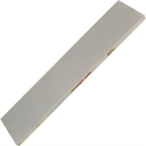 115IN DIA-SHARP BENCH STONE-F