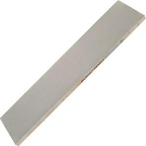 DMT Sharpener D11C Dia-Sharp Coarse Grit Sharpener with Non-Skid Rubber Feet