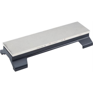 DMT Knife Sharpeners D12EFWB Dia-Sharp Magnabase System DMT Knife Sharpener